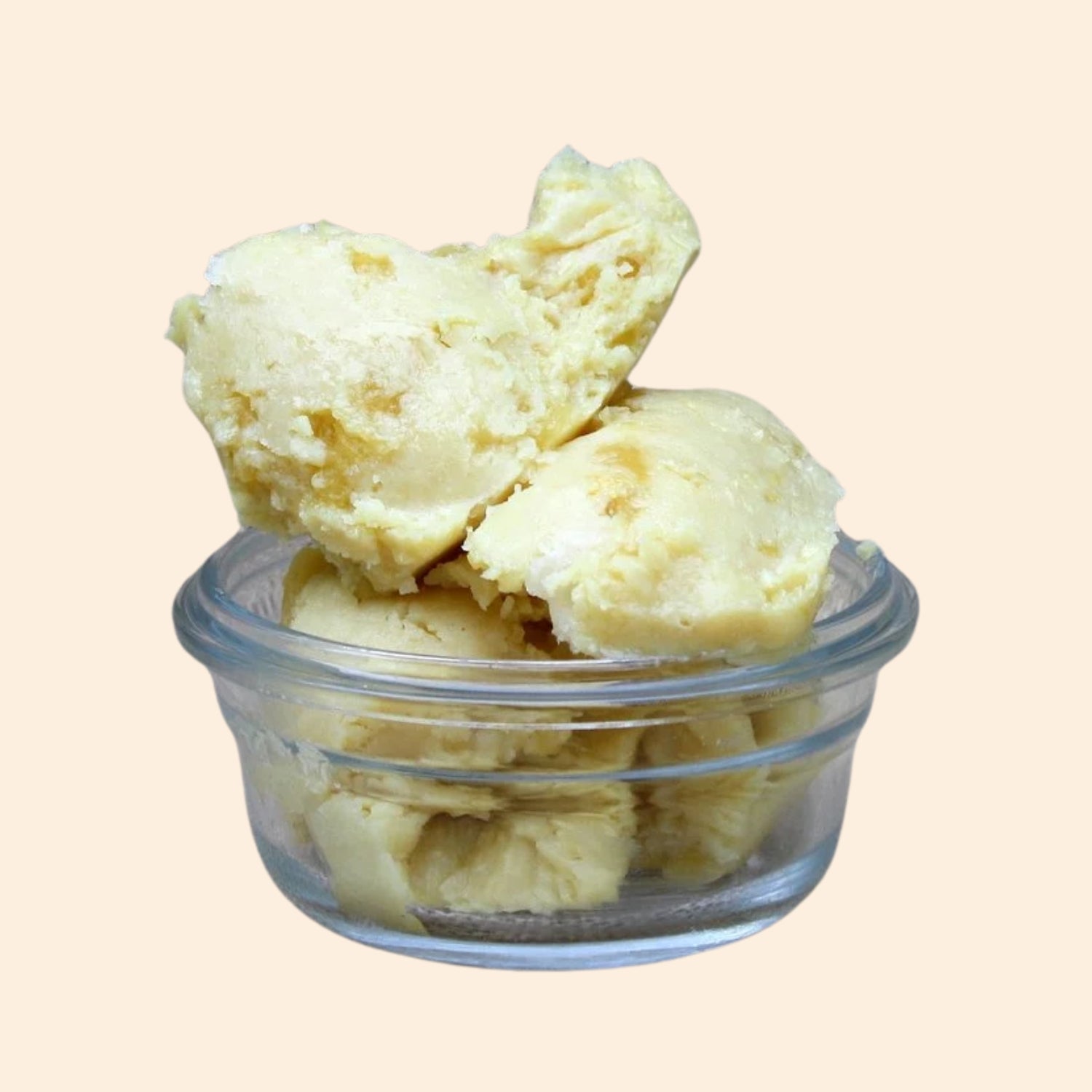 Shoprythm Cosmetic Butters Tucuma Butter Shoprythm Cosmetic Butters Tucuma Butter